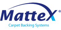 logo_mattex-backing