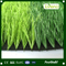 Customization Waterproof Fire Classification E Grade Natural Artificial Turf Grass Durable Football Synthetic Turf