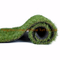 Artificial Grass Factory Professional Football Soccer Turf with Good Price