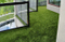 Artificial Grass, Garden Grass, Lawn, Landscaping Turf
