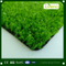 7mm 10mm 12mm Cheap Grass Decorative Grass Artificial Turf