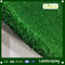 Natural-Looking Customized Fire Classification E Grade Multipurpose Commercial Home&Garden Lawn Synthetic Lawn Artificial Grass Mat