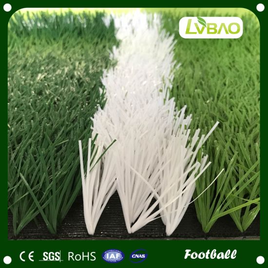 Cheap Soccer Field Football Grass Carpet Artificial Grass