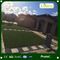 UV-Resistance Landscaping Artificial Turf Balcony Grass