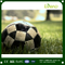 Mini Artificial Fake Synthetic Football Soccer Sport Grass