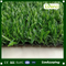 Ce Certificated Natural Green Artificial Garden Grass Lawn Carpert