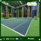 10mm 13mm 15mm Tennis Court Quality Artificial Grass Artificial Turf