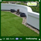 China Synthetic Soccer Grass Football Field Artificial Grass for Football