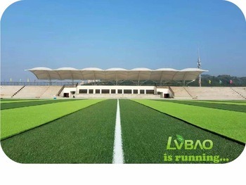 Great Quality Artificial Grass Prices for Football Tennis Court Artificial Grass