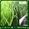 50mm Football Synthetic Synthetic Green Lawn Fake Turf Soccer Artificial Grass