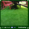 High Landscaping Artifical Lawn Green Grass Carpet for Garden