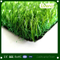 30mm Astro Home Decoration Garden Realistic Natural Turf Fake Lawn
