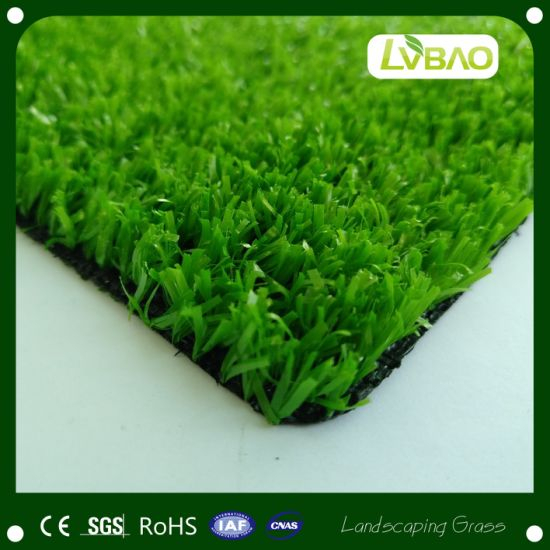 Green Blue Black Color House Home Garden Decorative Grass Wall Artificial Grass
