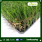 High Quality Garden Yard Landscaping Fake Small Mat Artificial Turf