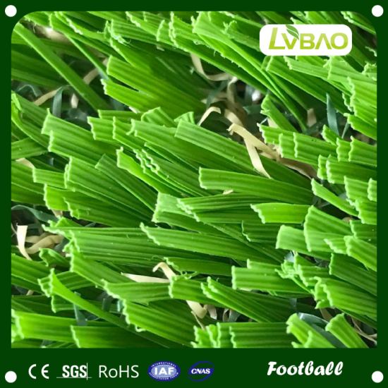 Professional Soccer & Football Artificial Grass