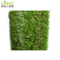 Artificial Synthetic Landscape Grass for Home Garden Outdoor Football with Ce