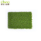Green Grass Artificial