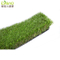 Cooling Artificial Grass