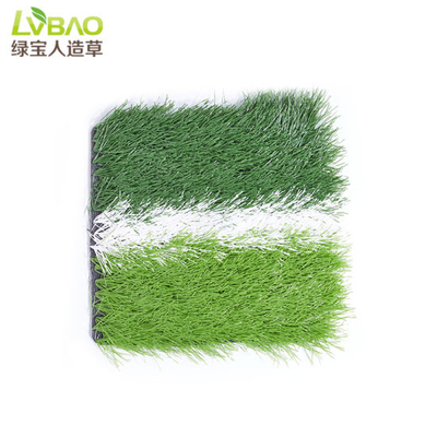 Football Stadium Artificial Grass