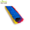 China Factory Direct Supply Artificial colorful Grass for Garden Flooring