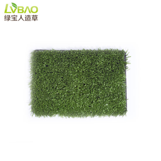 Natural Grass Feeling of Landscape Grass Wholesale