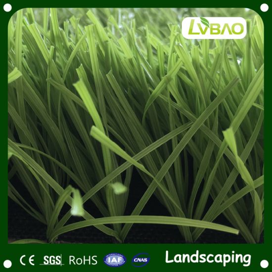 2020 New Grass 50mm Durable Quality Football Grass