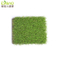 China Environmental Friendly Landscaping Synthetic Grass Artificial Turf