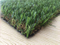 Comfortable Decoration Environmental Friendly 20mm Outside and Inside Landscaping Artificial Grass for Garden