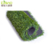 Heat Reflect Landscape Decoration Synthetic Artificial Grass for Garden and Home