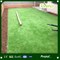 Natural Look Artificial Grass for Landscaping, Landscaping Artificial