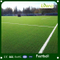 High Quality Anti UV Professional Football Court Artificial Grass Artificial Turf