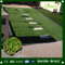 Fake Synthetic Decoration Grass Garden Commercial Home Lawn Landscaping Durable UV-Resistance Artificial Turf