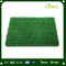 UV-Resistance Synthetic Durable Landscaping Fake Lawn Home Commercial Garden Grass Decoration Artificial Turf