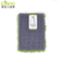8 Years Gurantee High Quality Assured 35 mm Artificial Grass Certified by Labosport