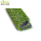 28mm Artificial Grass Certified by Labosport
