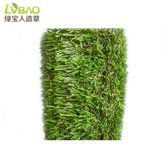 Mini Aquarium Football /Golf /Soccer Cheap Carpet Artificial Synthetic Grass