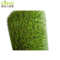 38 mm Natural Looking Landscape Synthetic Artificial Grass