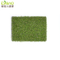 Hot Selling Cheap Custom Artificial Grass for Floor Mat Roll