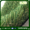Wear Resistance Natural Looking Anti-UV Home and Garden Decoration Artificial Turf/Carpet/Grass