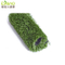 Heat Refleceting Grass Anti-UV Landscape Decoration Synthetic Artificial Grass for Garden and Home