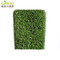 Beautiful Natural Looking Synthetic Landscape Fake Grass for Home Garden Outdoor Football with Ce Cetificate