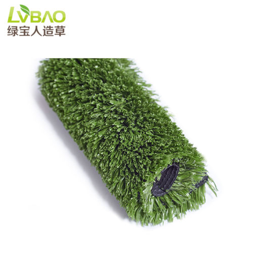 Anti-UV Landscape Decoration Synthetic Artificial Grass for Garden and Home DIY