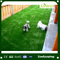 Artificial Grass, Synthetic Turf, Football Grass (LVBAO brand)