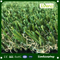 Artificial Grass Turf Landscape for Sale