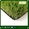 Garden Comfortable Synthetic Landscaping Home Natural-Looking Durable Artificial Grass