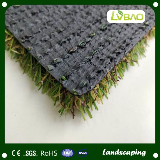Synthetic Pet Home Synthetic Pet Synthetic Synthetic Home Artificial Turf