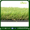 Fire Proof 20mm~40mm Artificial Turf for Landscaping