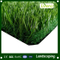 Natural-Looking Multipurpose Anti-Fire Small Mat Carpet Commercial Strong Yarn Home & Garden Artificial Grass/Turf