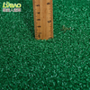 Green Outdoor Sports Tennis Artificial Grass Carpet Lawn