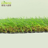 Popular Sale Artificial Grass For Garden Landscaping